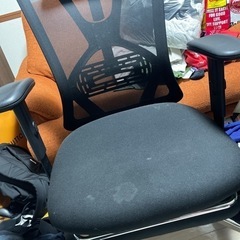 椅子の画像