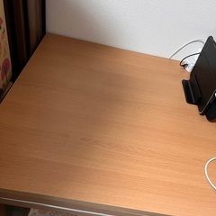 ローテーブル