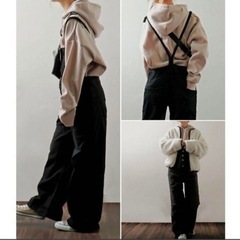 服/ファッション スーツ レディースの画像