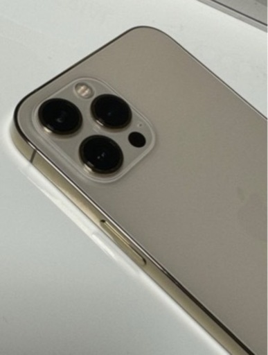 iPhone 12 Pro Max 512G 物理SIM2枚入る