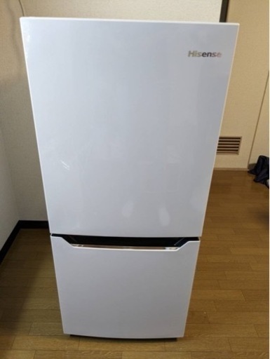 家電 キッチン家電 冷蔵庫