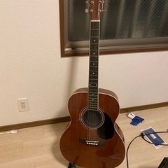 楽器 弦楽器、ギター