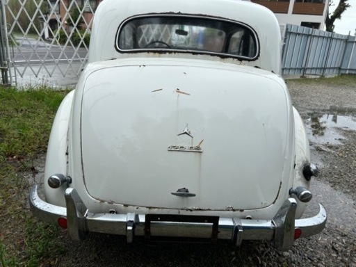 車のパーツ 外装、車外用品