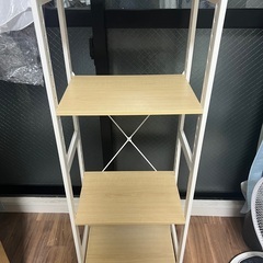 棚