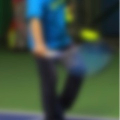 テニス【アルバイトコーチ経験有】　将棋【初段】　家具組み立て【プ...