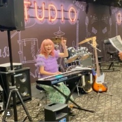 お子様〜お年寄りまで楽しめる個人ボーカルトレーニング★の画像
