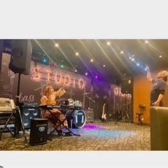 お子様〜お年寄りまで楽しめる個人ボーカルトレーニング★の画像