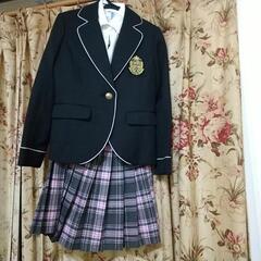 服/ファッション スーツ レディース