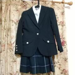 服/ファッション スーツ レディース