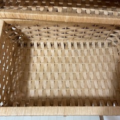 家具 収納家具 カラーボックスの画像