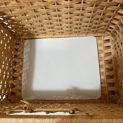 家具 収納家具 カラーボックスの画像