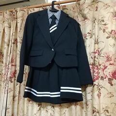 服/ファッション スーツ レディース