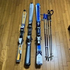 ニシザワの中古が安い！激安で譲ります・無料であげます｜ジモティー