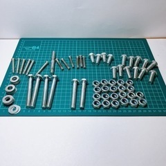 夏に向けての美筋作りスタート❣️サンドバッグ➕スタンドの画像