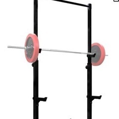 スポーツ フィットネス、トレーニング