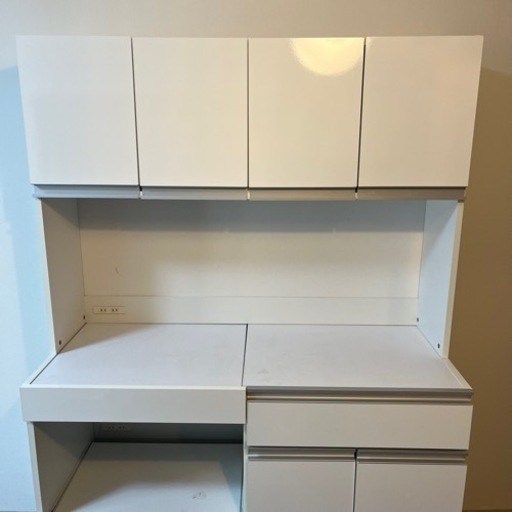 家具 収納家具 食器棚、キッチン収納