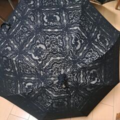 服/ファッション 着物 レディース