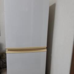 家電 キッチン家電 冷蔵庫