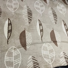 カーペット