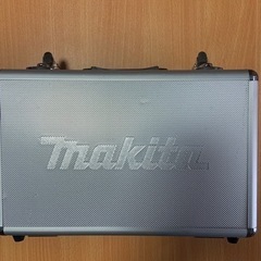 車のパーツ メンテナンス用品の画像