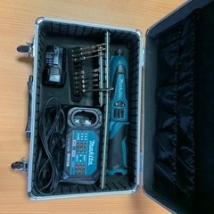 車のパーツ メンテナンス用品の画像