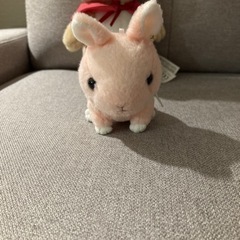 おもちゃ おもちゃ ぬいぐるみの画像