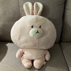 おもちゃ おもちゃ ぬいぐるみ