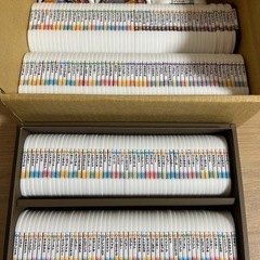 ポケモン　メザスタ　UBズガドーン付き