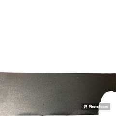 GTUNEゲーミングPC一式セット(FPS向け)格安で売りますの画像