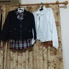 服/ファッション Tシャツ メンズ