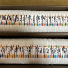 ポケモン　メザスタ　UBズガドーン付きの画像