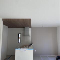 クロス屋さん急募！見習い、職人さん大募集！！女性スタッフ活躍中です！！の画像