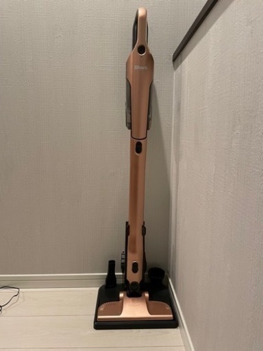 家電 生活家電 掃除機