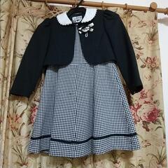 服/ファッション スーツ レディース