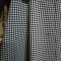 服/ファッション スーツ レディースの画像