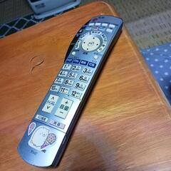 家電 テレビ 液晶テレビの画像