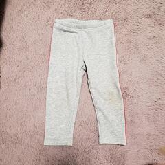 GAP 2 years/toddlerサイズ