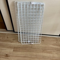 生活雑貨 家庭用品 キッチン雑貨