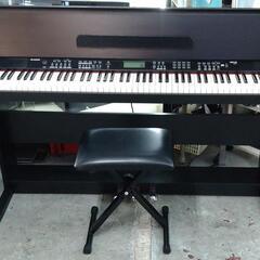 KAWAI 電子ピアノ CN24R 引取対応 愛知県豊田市