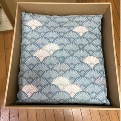 家具 カーテン、ブラインドの画像
