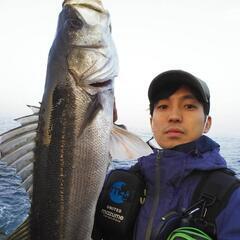 アウトドア全般