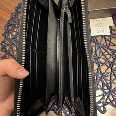 財布
の画像