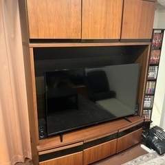 テレビ台