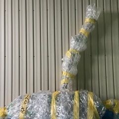 家具 インテリア雑貨/小物 置物、オブジェ