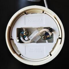 家具 照明器具の画像