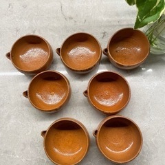 和食器　小鉢　片口小鉢　　　　の画像