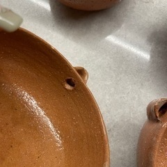 和食器　小鉢　片口小鉢　　　　の画像