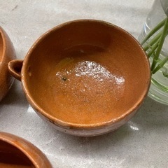 和食器　小鉢　片口小鉢　　　　の画像