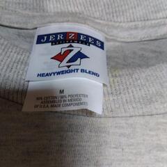 服/ファッション Tシャツ メンズの画像
