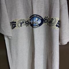 服/ファッション Tシャツ メンズの画像